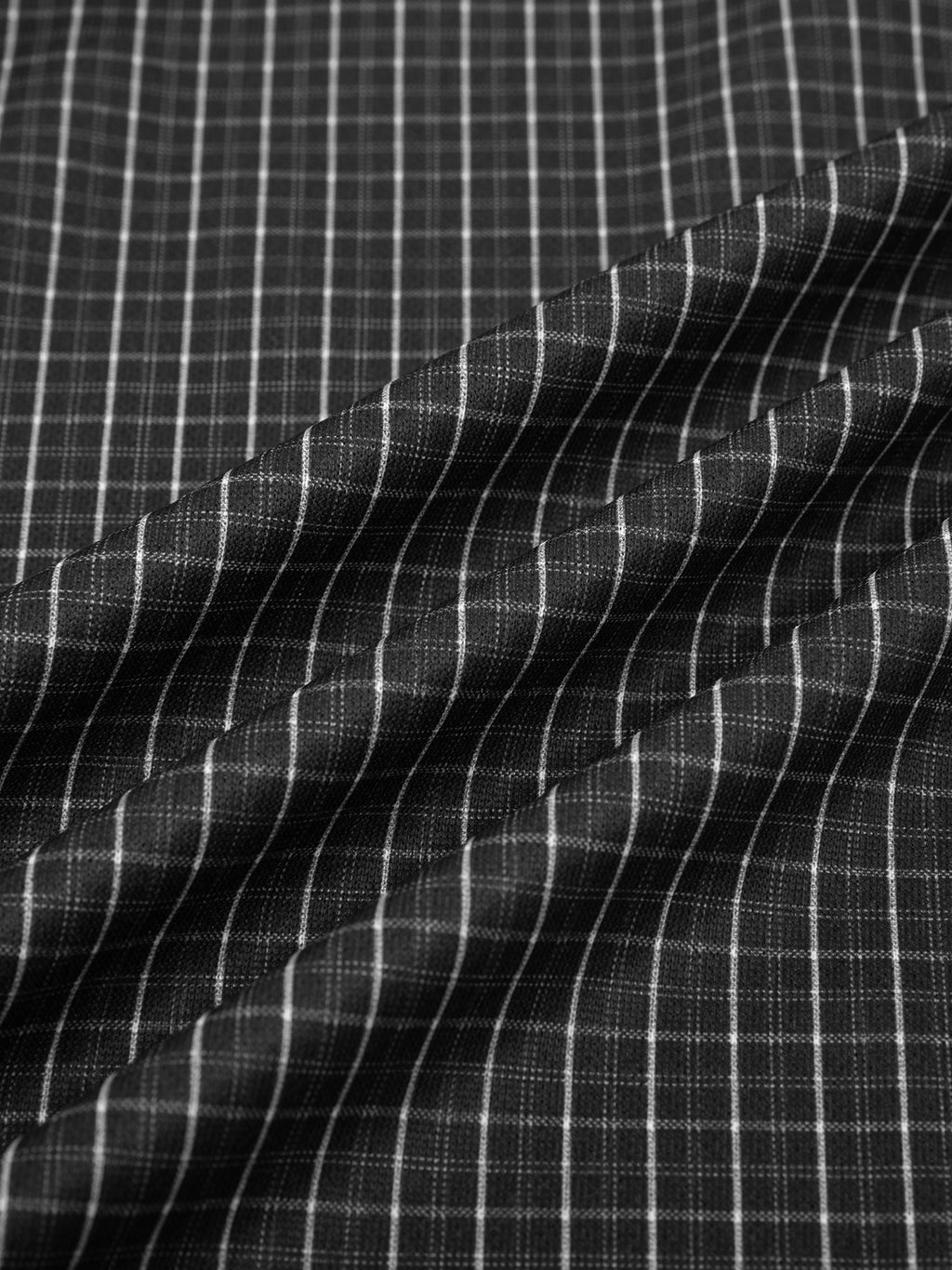 ARVOS Basic Zip Hoodie