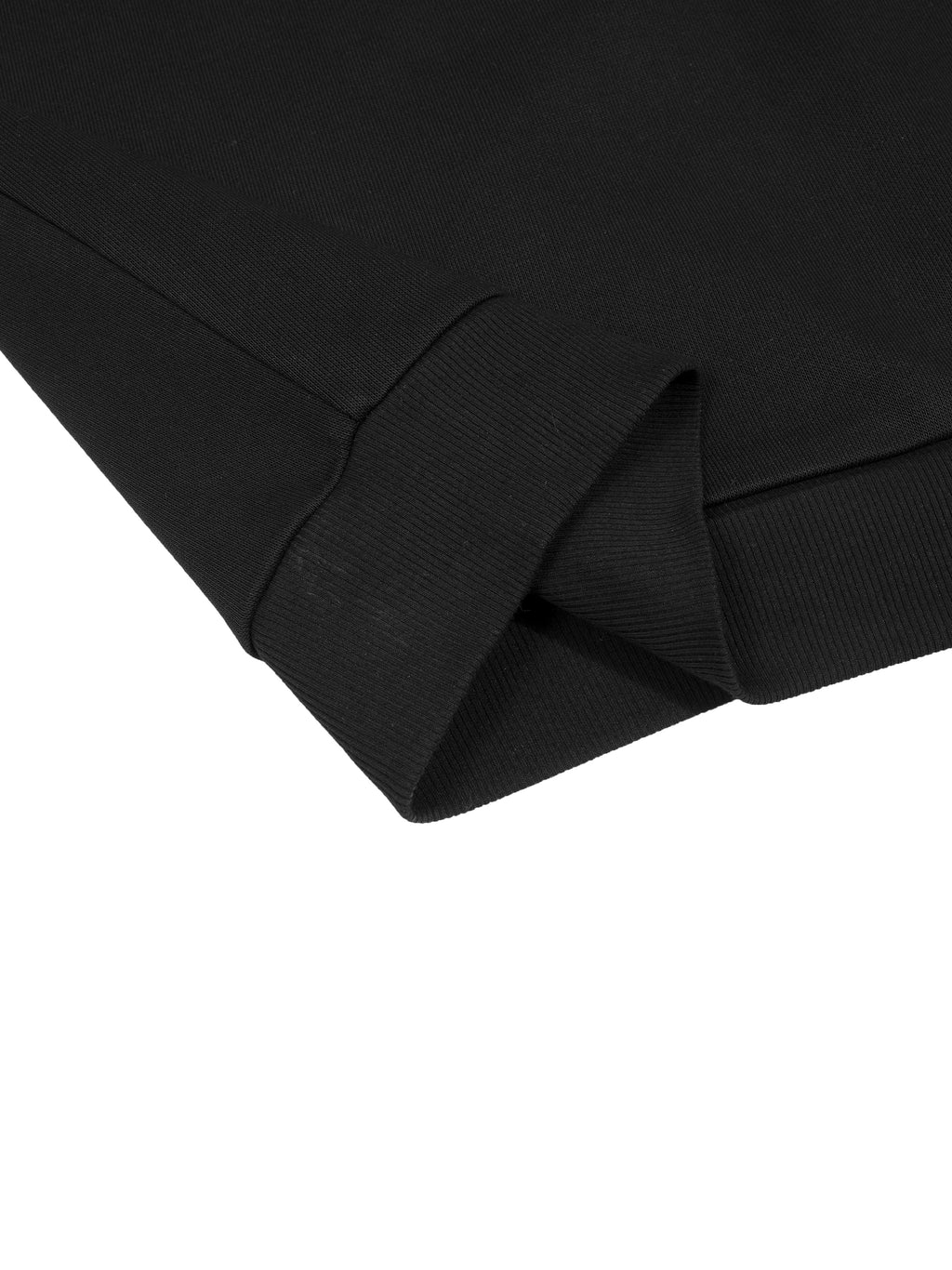 ARVOS Basic Zip Hoodie