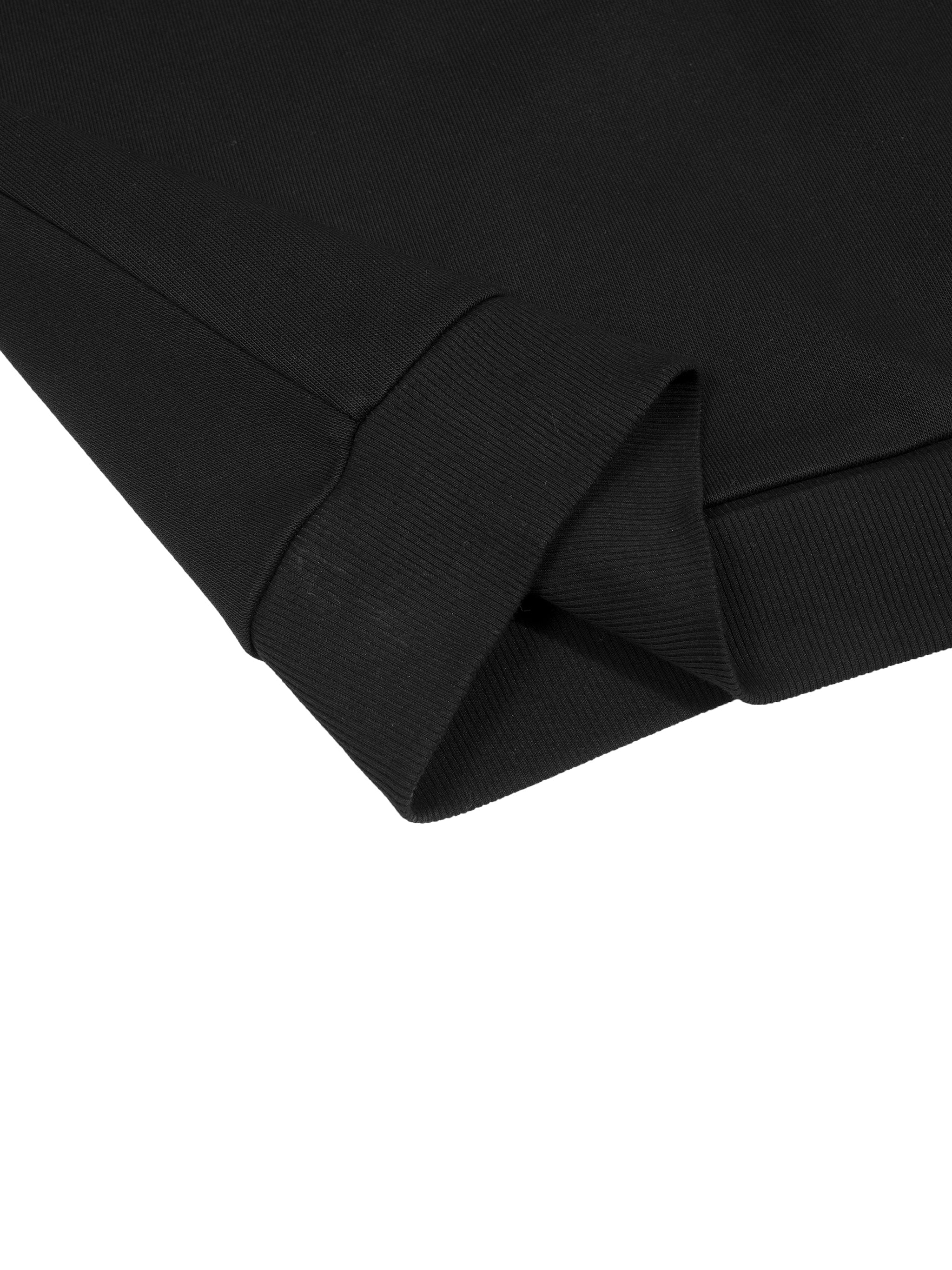 ARVOS Basic Zip Hoodie