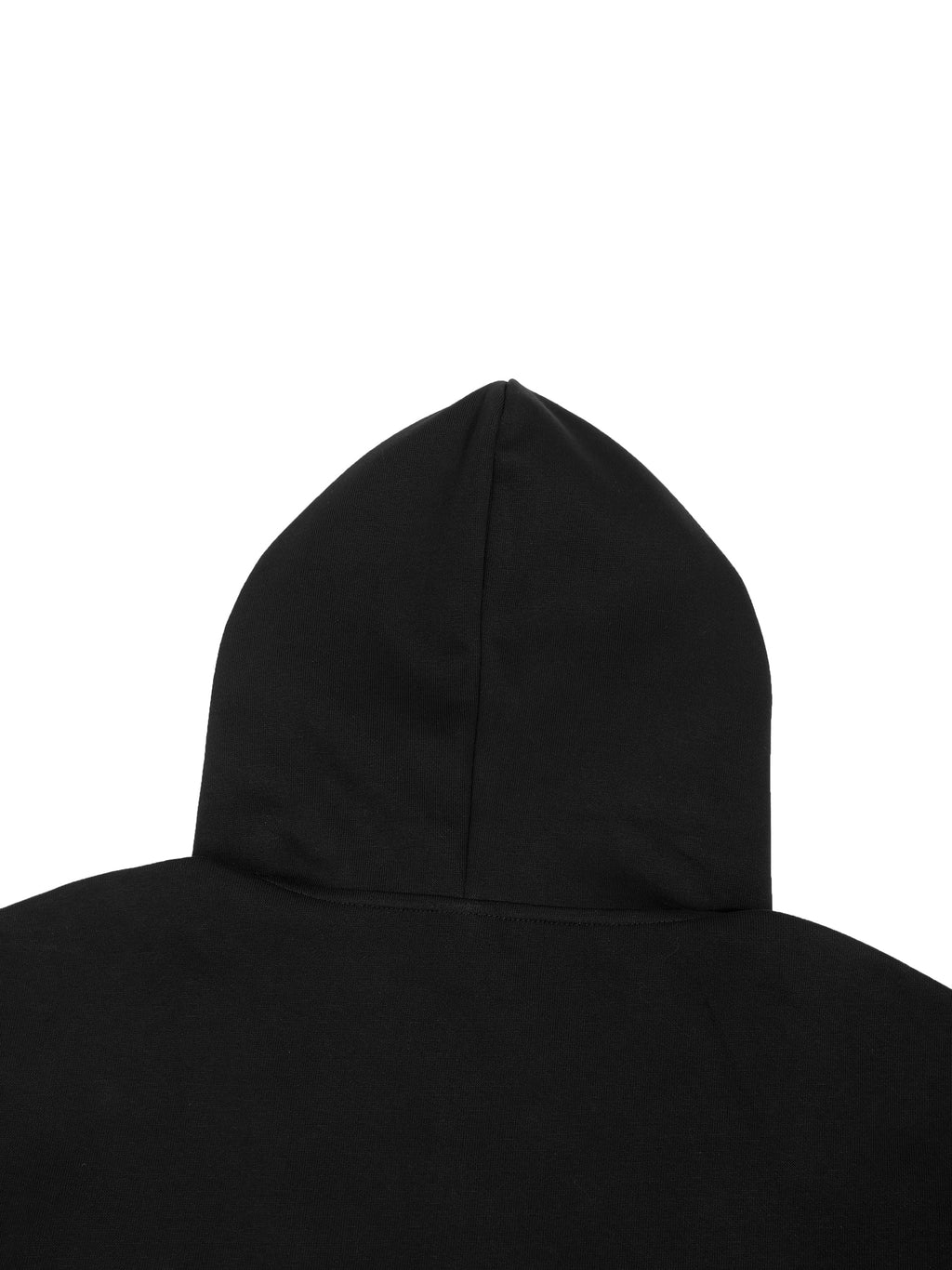ARVOS Basic Zip Hoodie