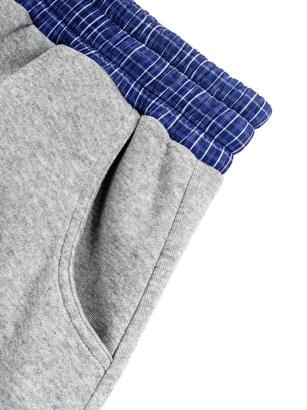 ARVOS Waistband Barrel Sweatpants