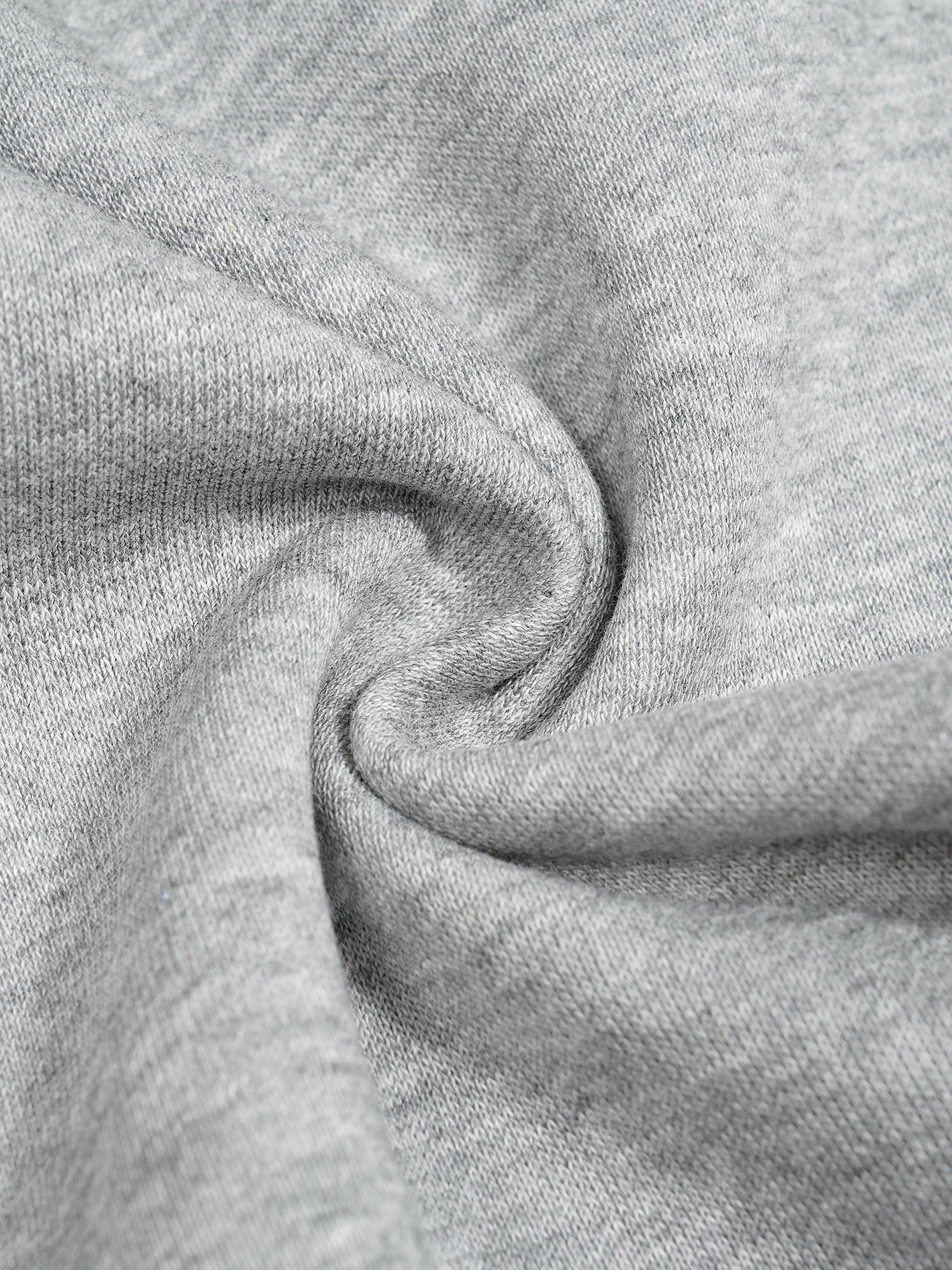 ARVOS Waistband Barrel Sweatpants