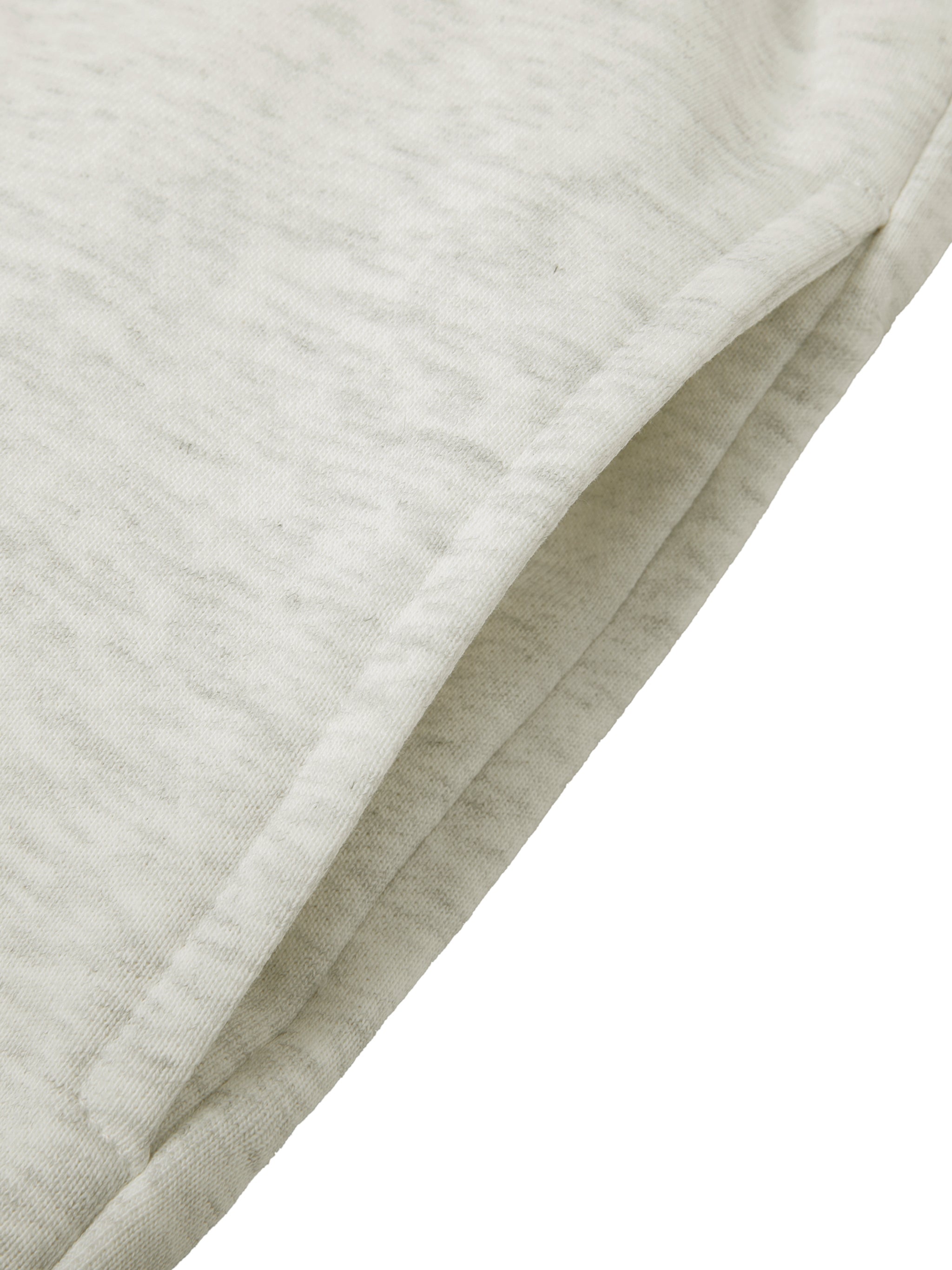 ARVOS Essential Sweatpants