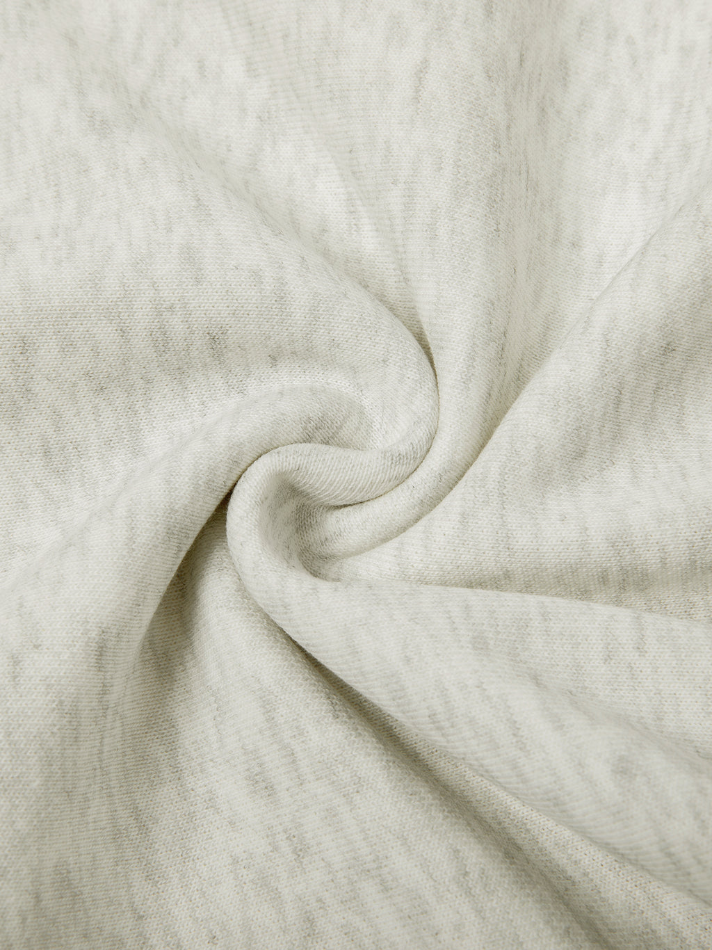 ARVOS Essential Sweatpants