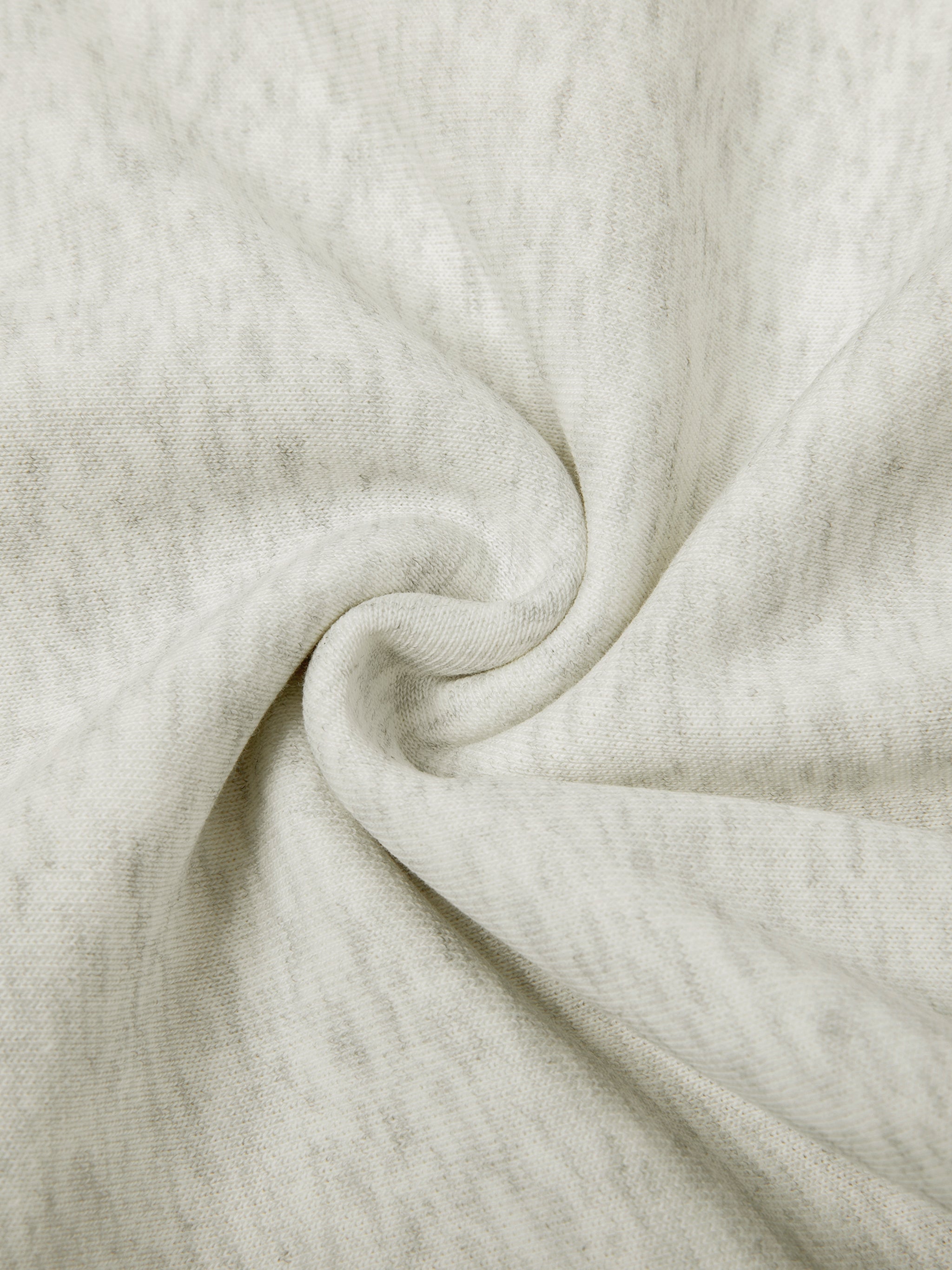 ARVOS Essential Sweatpants