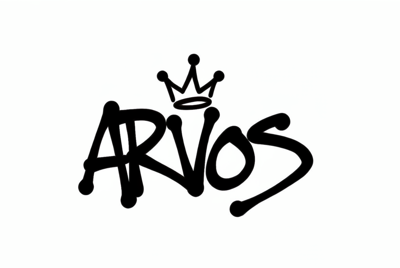 Arvos
